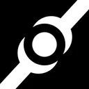 eixodsmm.com logo