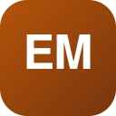 ekaterina2.mpnl.pro logo