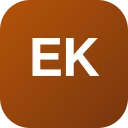 ekevgus.ru logo
