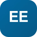 elena.editor.mpnl.pro logo