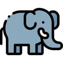 elena.mpnl.pro logo