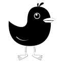 elena2.mpnl.pro logo