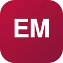 elena3.mpnl.pro logo