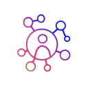 elevatechpr.online logo