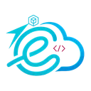 elidosmm.com logo