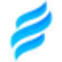 elitesmm.com logo