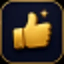 elitesmmpanel.com logo