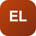elitesmmserver.com logo