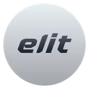 elitsmm.com logo