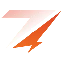 elna7o.com logo