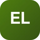 elreydelaredes.com logo