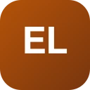elshaer.net logo