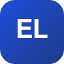 elyasmen.shop logo
