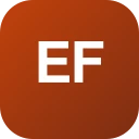 emad-follow.com logo