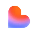emazingsm.com logo