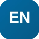 enclavemusicdigital.com logo