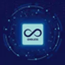 endiess.com logo