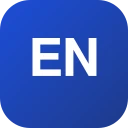 engagementpanel.com logo