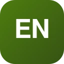 engageo.net logo