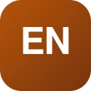 engajabim.biz logo
