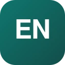 engajaclub.pro logo