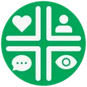 engajamais.com logo