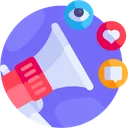 engajamento.top logo