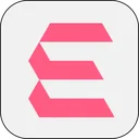 engajamidia.com logo
