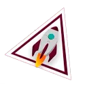 engajasocial.net logo
