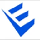 enterpanel.com logo