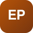 epicprovider.com logo