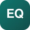 eq4.net logo