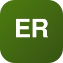 erasmm.org logo