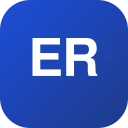 erasmmindonesia.com logo