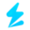 Socelin logo