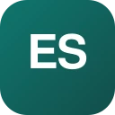 esjsboost.store logo