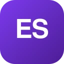 esramedya.com logo