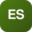 estreladafama.com logo