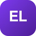 eu-likes.com logo