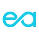 euroaudience.com logo