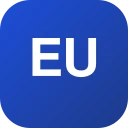 eusmm24.com logo