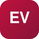 evabooster.com logo