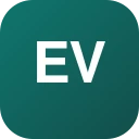 evaxmedia.com logo