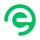 evoiy.com logo