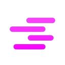 exo-booster.com logo