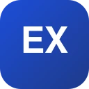 exoprovider.com logo