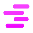 exosupplier.com logo