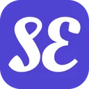 expert24.ru logo
