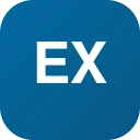 expertsmmph.com logo