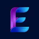 expressboost.fr logo